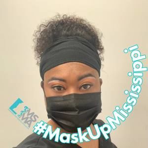 Meet your Posher, Aga